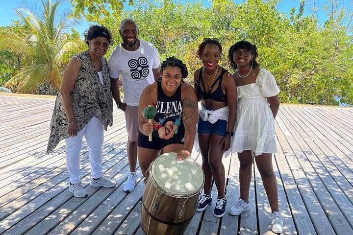 BioBay Sunset Splash-Kayaking Tour  - Photo 1 of 10